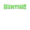 Hunt