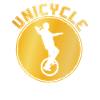 Unicycling