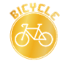 Vélo