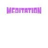 Meditation