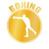 Boxing