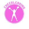 cheerleading