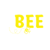 Cadeau d'apiculteur apiculteur abeille abeille