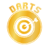 darts