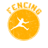 Fencing