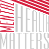 mental health matters quote