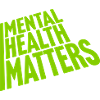 mental health matters quote
