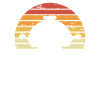 Grillers Will Grill