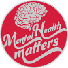 mental health matters quote