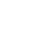 Mom Est 2022