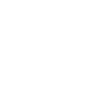 Big Sis