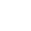 Papa Est 2022