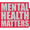 mental health matters quote