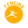 Fencing