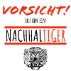 Nachhaltiger