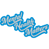 mental health matters quote