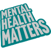 mental health matters quote