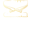 Culinary gangster
