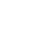Grand-mère Est 2022