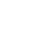 Lil Sis