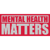 la santé mentale compte citation