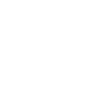 Grand-mère Est 2022