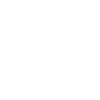Grandpa Est 2022