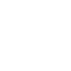 New York Skyline Manhattan USA Souvenir America