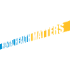 mental health matters quote