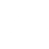 coffee junkie white