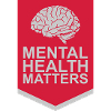 mental health matters quote