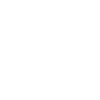 Toimisto - Littlesticious - Lahjaidea - M/F