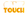 Can't touch the pot