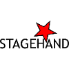 MACHINISTE