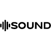 Sound
