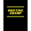 Drift