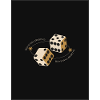 Cubes
