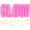 GLOW Sternenstaub
