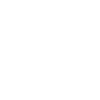 Grimmen - Stadt best place ever