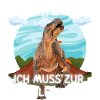 Dinos School