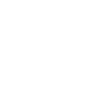 Dog treat