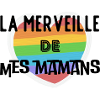 La merveille de mes mamans