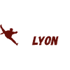 Tricking