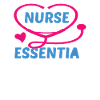 NURSE Nurse