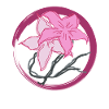 Fleur