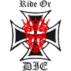 Ride or Die