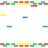 Hispanic National Home Month