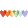 La merveille de mamans