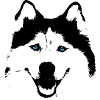 Rauque