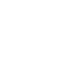 Cat Life is Purrfect